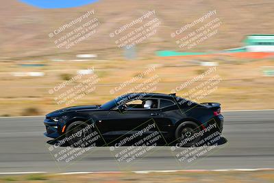 media/Oct-26-2025-West Coast Racing (Sun) [[131b992cb6]]/Green Group/Session 2 (Turn 1)/